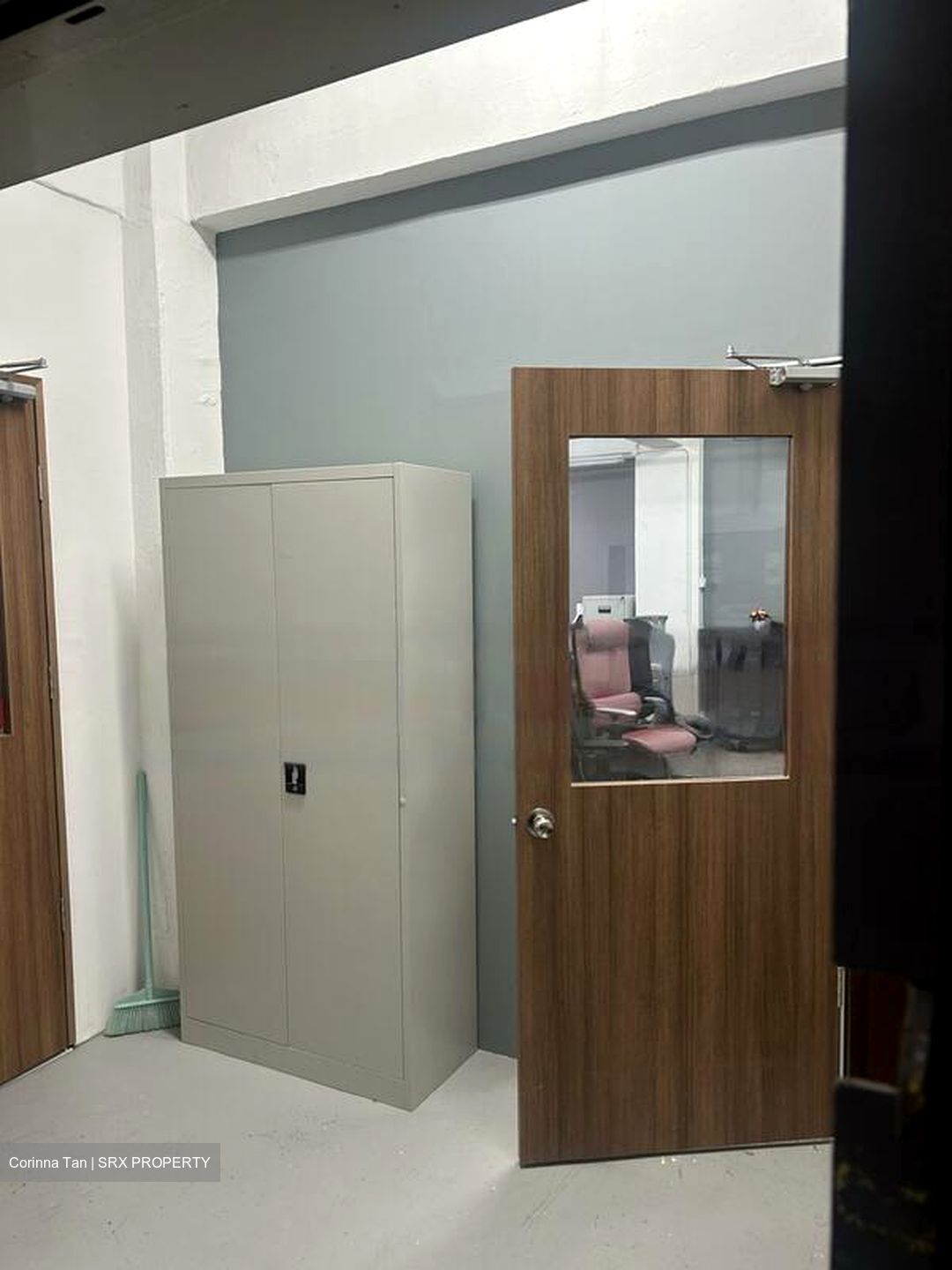 Macpherson Garden Estate (D13), Factory #466443471